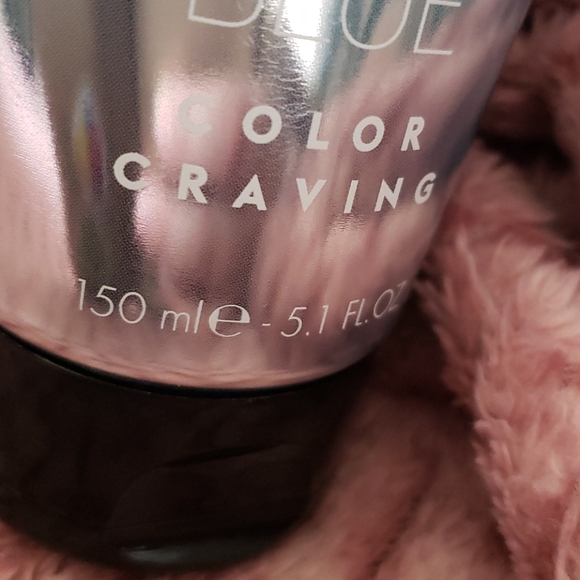 NEW Powder blue color craving - Picture 3 of 5